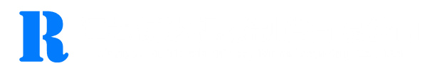 安博·体育_安博anbo(中国)
官网江苏锐达机械 锐达机械 大丰锐达